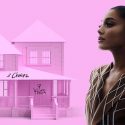 Νέο Remix | Ariana Grande Feat. 2 Chainz – 7 Rings (remix)