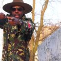 Νέo Music Video | Wyclef Jean Feat. Kofi Black – Baba