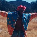 Νέο Music Video | A$AP Rocky – Kids Turned Out Fine