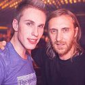 Νέα Συνεργασία | Nicky Romero & David Guetta – Ring The Alarm