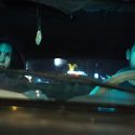 News | Οι Alice In Chains παρουσιάζουν τα δύο πρώτα επεισόδια της Sci-Fi σειράς “Black Antenna”