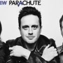 Interview | Will Anderson (Parachute)