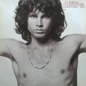 1985 – The Best Of The Doors (Compilation)