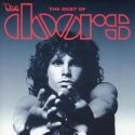 2000 – The Best Of The Doors (Compilation)