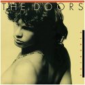 1985 – The Doors Classics (Compilation)