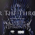 SounDtrack Your Life : For The Throne: Music Inspired By The HBO Series Game Of Thrones