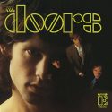 1967 – The Doors