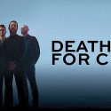 Νέο Τραγούδι | Death Cab For Cutie – Kids In ’99
