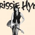 Νέo Cover | Chrissie Hynde – No Return