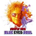 Νέο Album | Simply Red – Blue Eyed Soul