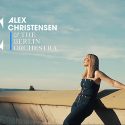Νέo Cover & Music Video | Alex Christensen & The Berlin Orchestra Feat. Natasha Bedingfield – The Sign