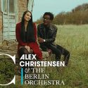 Νέo Cover & Music Video | Alex Christensen & The Berlin Orchestra Feat. Asja Ahatovic & Eniola Falase – Barbie Girl