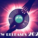 News | Ποιοι καλλιτέχνες ετοιμάζουν το δισκογραφικό τους Comeback μέσα στο 2020;