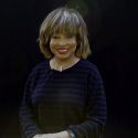 News | Η Tina Turner έγινε 80 και είναι χαρούμενη για αυτό (Video)