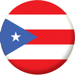 Πουέρτο Ρίκο: Feliz Navidad – Jose Feliciano feat. FaWiJo