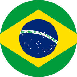 Βραζιλία: Boas Festas – Caetano Veloso, Eliane Elias & Gilberto Gil