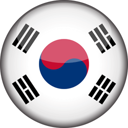 Νότια Κορέα: 눈사탕 (Snow Candy) – 스타쉽플래닛 (Starship Planet)