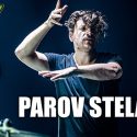 Release Athens 2021: Parov Stelar + More Tba | Παρασκευή 18 Ιουνίου @ Πλατεία Νερού