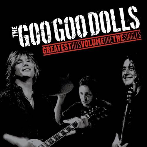 2007 – Greatest Hits Volume One: The Singles (Compilation)