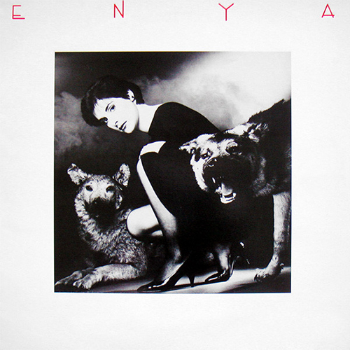 1987 – Enya