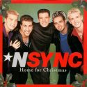 1998 – Home For Christmas (Season Album)