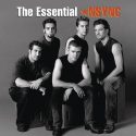 2014 – The Essential *NSYNC (Compilation)