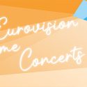 News | Eurovision Home Concerts : Δείτε όλα τα επεισόδια (εβδομαδιαία ανανέωση)