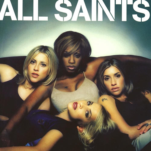 1997 – All Saints