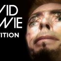 Ακυκλοφόρητο Music Video | David Bowie – Repetition ’97