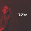 Νέα Συνεργασία | Gabby Barrett Feat. Charlie Puth – I Hope