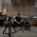 Νέο Music Video | Marcus Mumford – You’ll Never Walk Alone
