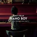 Νέο Τραγούδι | Parov Stelar – Piano Boy