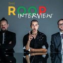 Interview | The Roop