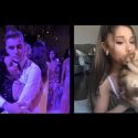 Νέο Music Video | Ariana Grande & Justin Bieber – Stuck With U (Mother’s Day Edition)