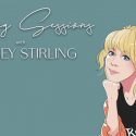 News | H Lindsey Stirling παρουσιάζει τη νέα διαδικτυακή της σειρά “String Sessions”