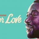 Νέο Album | John Legend – Bigger Love