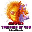 Νέο Remix | Simply Red – Thinking Of You (C:Real Remix)