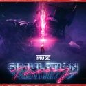 New Film | MUSE: Simulation Theory Film (trailer)