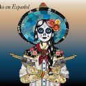 Νέο Album | The Mavericks – En Español
