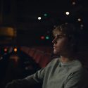 Νέο Music Video | Justin Bieber & Benny Blanco – Lonely