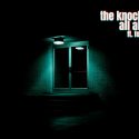 Νέα Συνεργασία | The Knocks Feat. Foster The People – All About You