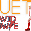 List It Up!: 30 συνεργασίες του David Bowie