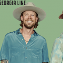 Νέο Τραγούδι | Florida Georgia Line – Lit This Year