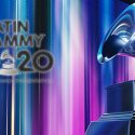 2020 Latin GRAMMY Awards | Δείτε τη λίστα των νικητών και όλες τις εμφανίσεις της βραδιάς