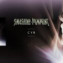 Νέο Album | The Smashing Pumpkins – CYR