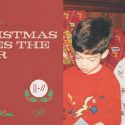 Νέο Τραγούδι | Twenty One Pilots – Christmas Saves The Year