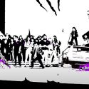 Νέο Music Video | System Of A Down – Genocidal Humanoidz