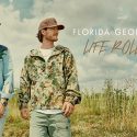 Νέο Album | Florida Georgia Line – Life Rolls On