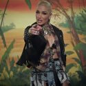 Νέο Music Video | Gwen Stefani – Let Me Reintroduce Myself
