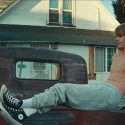 Νέο Single & Music Video | Justin Bieber – Anyone